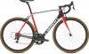 97016-01_TAR_SW-DA_CARB-RKTRED-WHT.jpg