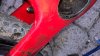 WP_20161011_13_34_23_Pro.jpg
