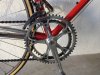 Colnago2.jpg