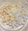 IMG-20161012-WA0002-01.jpg