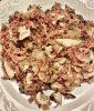 IMG-20161012-WA0017-01.jpg