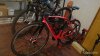 P_20161012_101112_1_p.jpg P_20161012_101112_1_p.jpg