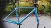 Ultimate CF SLX.jpg