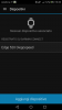 Screenshot_2016-10-12-18-33-56.png
