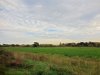 DSCN0015.JPG