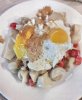 IMG-20161015-WA0006-01.jpg