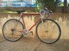WP_20161015_16_05_00_Pro.jpg