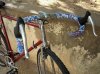 WP_20161015_16_05_10_Pro.jpg