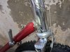 WP_20161015_16_03_26_Pro.jpg