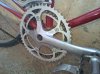 WP_20161015_16_03_53_Pro.jpg