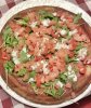 IMG-20161016-WA0019-01.jpg