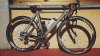 lynskey2.jpg
