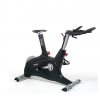 DKN XMOTION_1.jpg