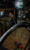 IMG-20161018-WA0001.jpg