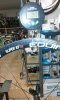 IMG-20161015-WA0000.jpg