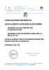 161106_UCE_annullamento.jpg