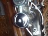 CAM00276.jpg