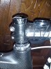CAM00277.jpg