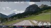 tts4-gsv-gps1.jpg