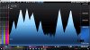 tts4-gsv-gps4.jpg