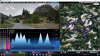 tts4-gsv-gps2.jpg