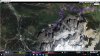 tts4-gsv-gps5.jpg