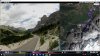 tts4-gsv-gps6.jpg