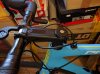 IMG_20161021_125601.jpg