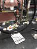 IMG-20161021-WA0002.jpg IMG-20161021-WA0002.jpg