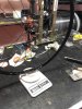 IMG-20161021-WA0003.jpg