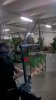 WP_20161021_18_09_36_Pro.jpg