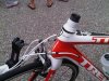 Hoover_Bike.jpg