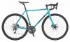 RitcheyOutback_2017_001.jpg