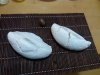 20161024_204520.jpg