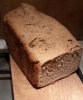 IMG-20161024-WA0013-01.jpg