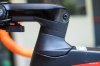 BMC-RoadMachine-RM01-161.jpg