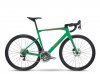 RM01_DuraAce-Di21.jpg