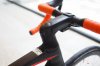 BMC-RoadMachine-RM01-131.jpg