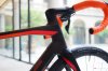 BMC-RoadMachine-RM01-121.jpg