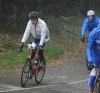 FoglieMorte-Ciclostorica_2016.jpg