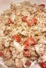 IMG-20161026-WA0011-01.jpg