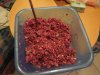 impasto.jpg