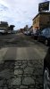 P_20161027_110509.jpg
