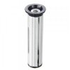 Colnago-Fork-Expander826.jpg