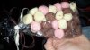 IMG-20161028-WA0000.jpg