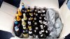 birre.jpg birre.jpg
