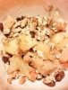 IMG-20161029-WA0000-01.jpg