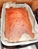 IMG-20161029-WA0002-01.jpg