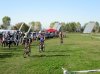 IMG_0815.JPG