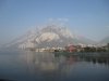 IMG_7230.JPG